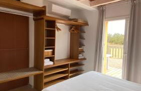 CAN DAMIA 3 - Foto 44