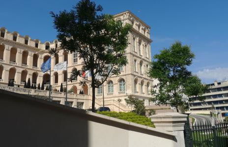 La Maison de Valentino - Foto 28