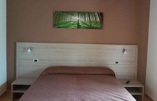 Agriturismo il Tuccanese di Russo Gerardo - Foto 47