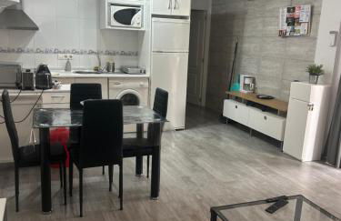 Apartment zona Naturista - Foto 38