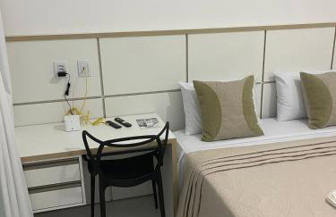 Escalada Hospedagens e Eventos - Foto 16