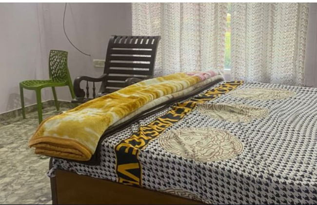 Green View Resort By GRB - Foto 1