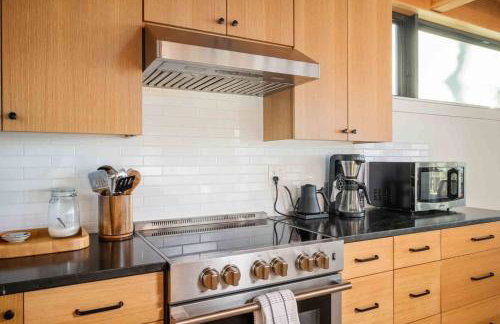 CoHo Vista - Foto 14