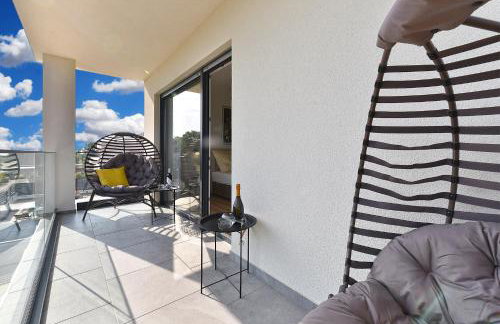 Jlo1 mit beheizbarem Pool - Photo 8