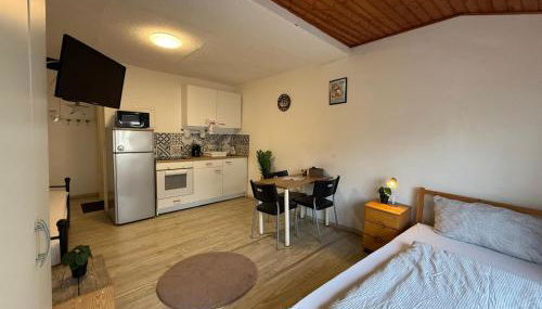 Helle Wohnung nahe Luxemburg Monteure & Kurzaufenthalte - Foto 5