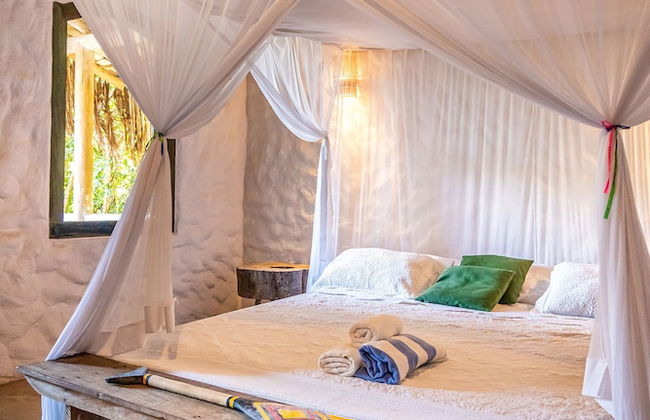 Vila Rudá - Photo 16