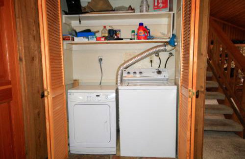 Mountainback 40 Loft Corner - Foto 18