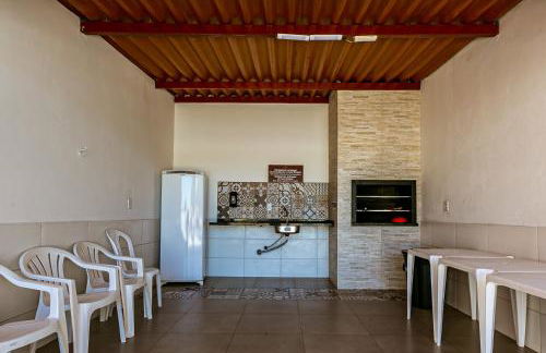 Apartamento Ingleses Norte - Photo 30