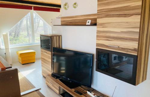 Ostsee-Gutshaus Am Salzhaff Pepelow nähe Rerik- am Meer residieren! - Foto 15