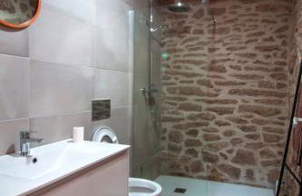 Casa da Mina - Foto 11