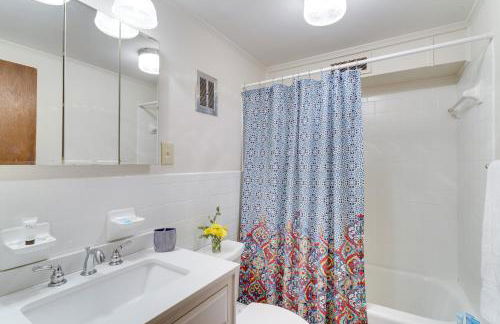 Hike, Fish and Relax Family Boone Gem with Views! - Foto 21