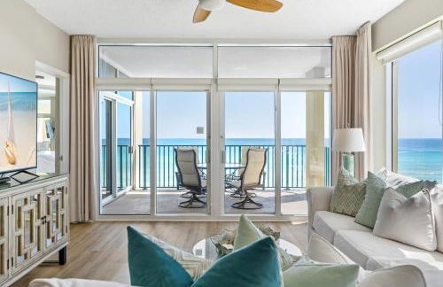 Jade East Towers by Southern Vacation Rentals - Foto 6