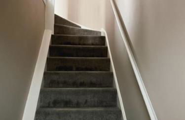 Mews house 5 minutes walk from the sea - Foto 15