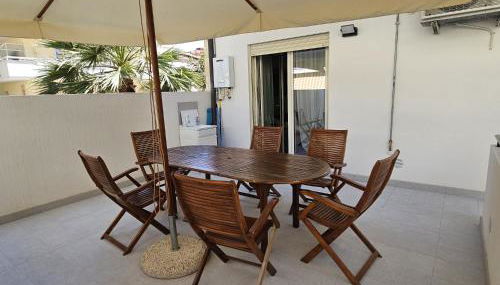 A due passi dal Mare - Foto 5