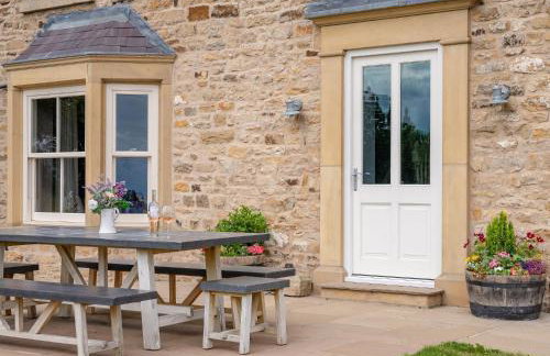 The Farmhouse - Foto 31