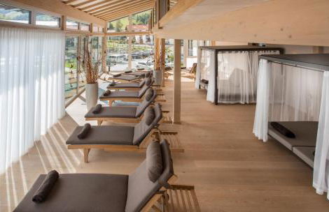 Alpin Lodges Oberjoch - Foto 54