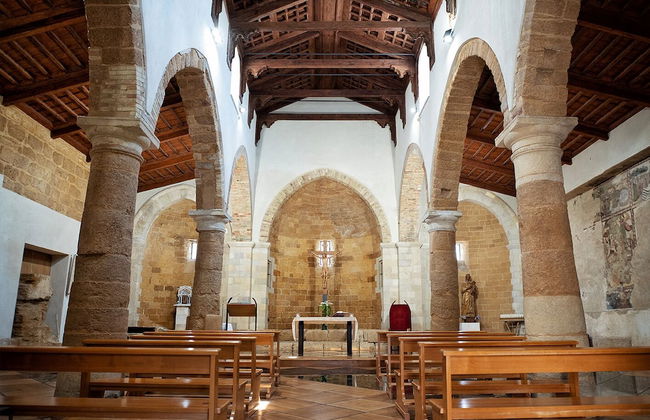 La Nuova Girgenti - Photo 92