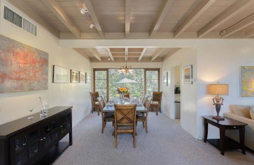 3891 Robert R Jones House home - Foto 11