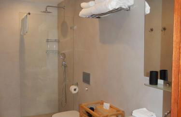 Monte-Bougainvillea - Foto 38