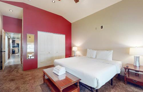 Happy Lake Trails - Foto 21