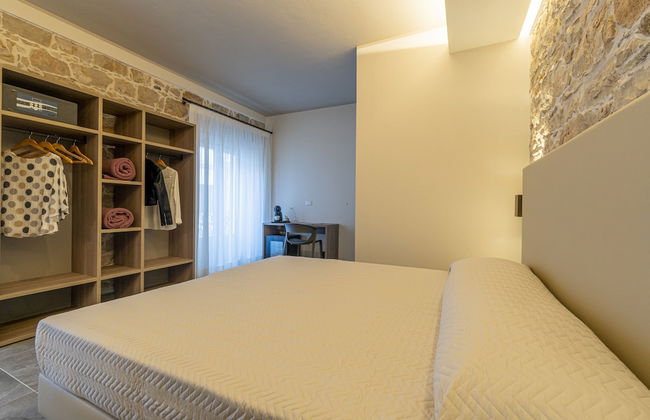 Goloritzè Room and Breakfast - Foto 30