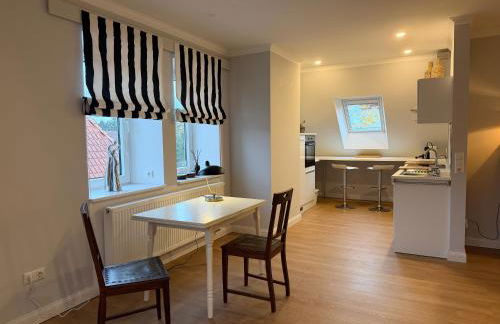 Gestorfer Kötnerhof Business und Landlust - Foto 9