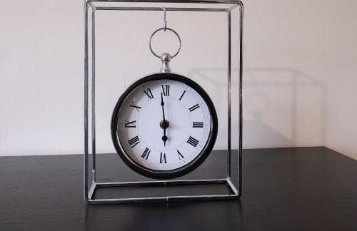 Charming family house in High Wycombe - Foto 25