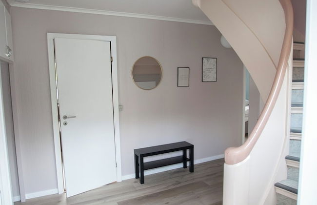 Jotunheim / Aparthotel / Family Friendly - Foto 40