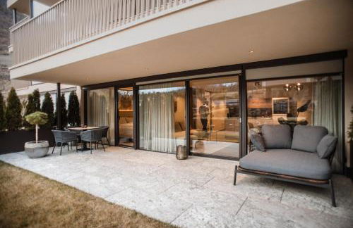 Domizilsonnengold - Foto 9