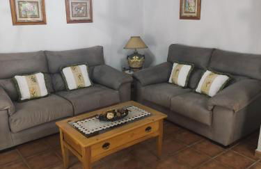 PUNTA SOL - Photo 24