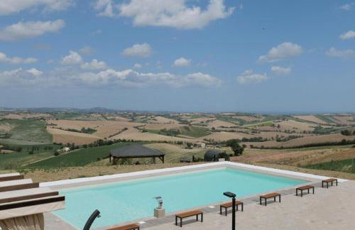 Apartment Terre Roveresche - Photo 3