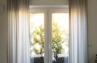 HUGOS Studio Apartment - Photo 16