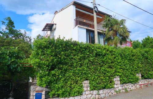 Apartments Sunset Jadranovo - Photo 62