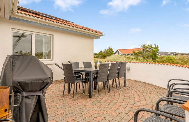 "Palli" - 600m from the sea - Foto 27