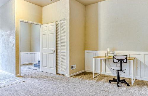 Eagle Crest Stunner - Foto 34