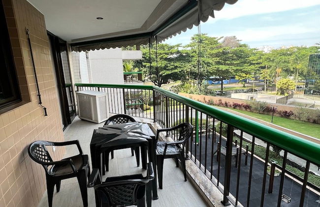 LIBERTY PLACE - PARQUE DAS ROSAS - Foto 42