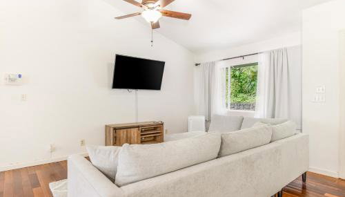 Aloha Valley Shores 31 plus day rental - Foto 3