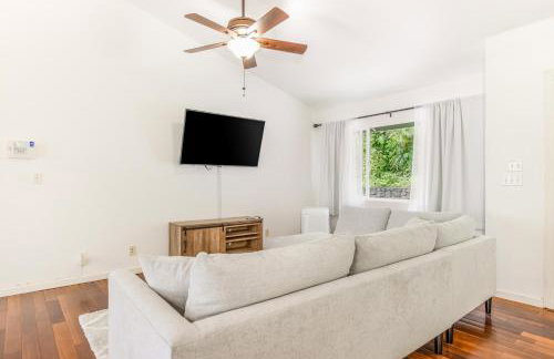 Aloha Valley Shores 31 plus day rental - Foto 3