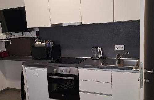 Studio apartmani Louis i Lola - Photo 26