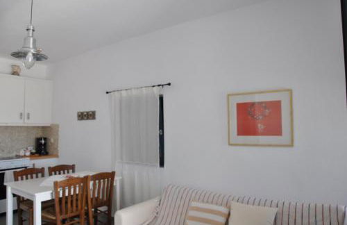 Vegera Beach House, Donoussa - Photo 15