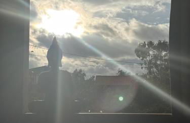 Govinda House - Foto 17