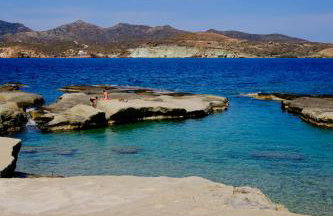 MILORA SuNSET - Foto 37