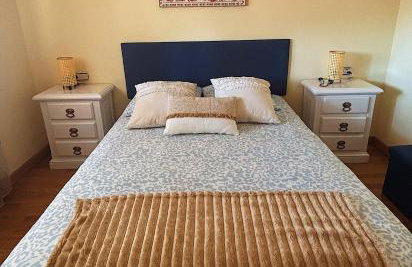 Apartamento vital centrico - Foto 11