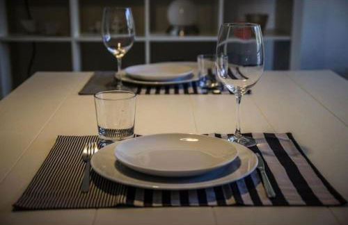 Piazza Italia Luxury Apartment - Foto 21