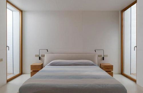 Villa Monticello - Photo 27