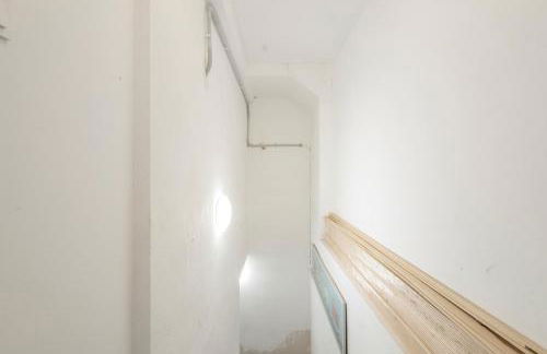 Portblanc Loft - Foto 16