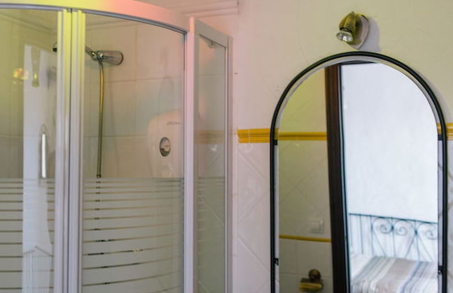 Al-mudawar - Foto 17