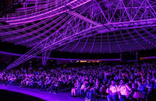 EXTRAORDINÁRIO Apartamento GARDEN NO BOM FIM - Foto 37