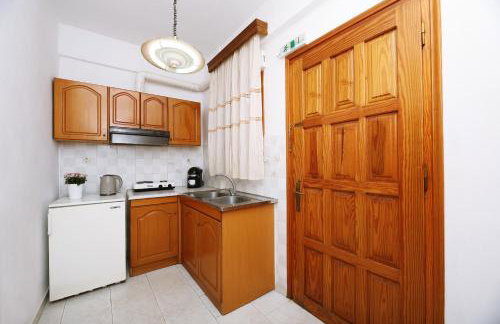 Okeanis Apartments - Foto 11