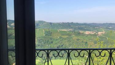 Agriturismo Brusalino - Foto 3